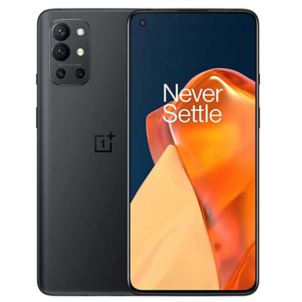 oneplus-9r-128gb-8gb-ram-single-sim-carbon-black