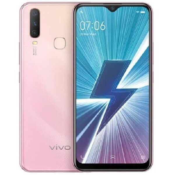 vivo-y17-128gb-6gb-ram-single-sim-peach-pink-at