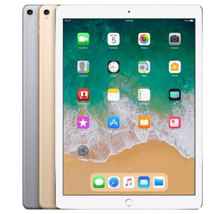 Fonezone UAE | Apple iPad Pro 12.9-inch (2nd Gen) WiFi, 2017