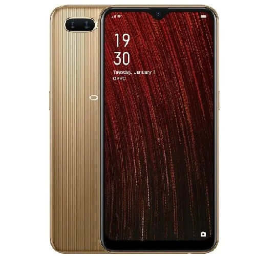 oppo-a5s-dual-sim-128gb-6gb-gold
