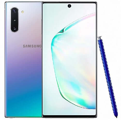 samsung-galaxy-note10-aura-glow-256gb-12gb-ram-single-sim