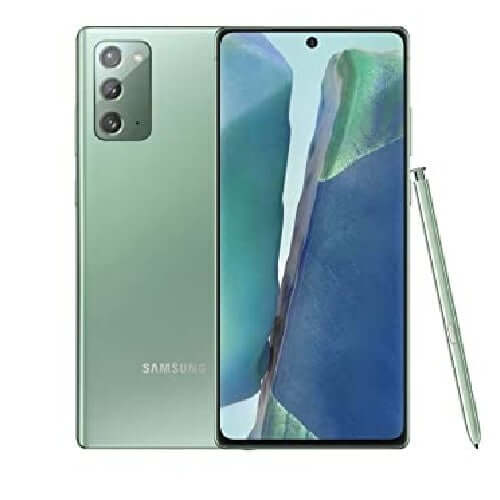 samsung-galaxy-note20-256gb-8gb-ram-single-sim-mystic-green