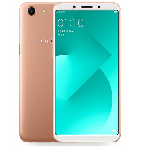 oppo-a83-dual-sim-128gb-6gb-ram-gold