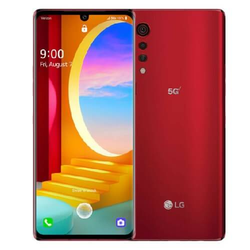 lg-velvet-128gb-8gb-ram-red