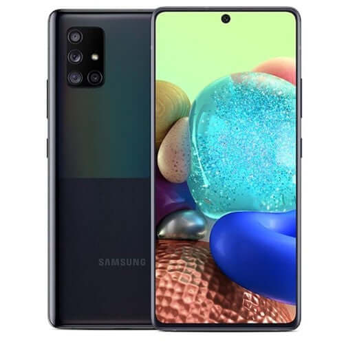 samsung-galaxy-a71-5g-256gb-prism-cube-black-online-at