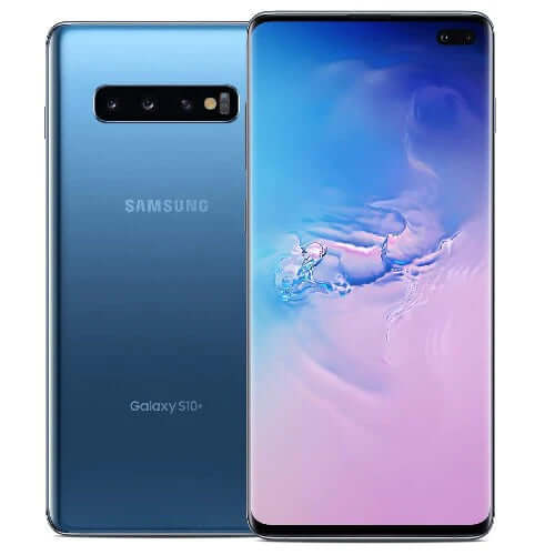 samsung-galaxy-s10-plus-prism-blue-single-sim-8gb-ram-price-in