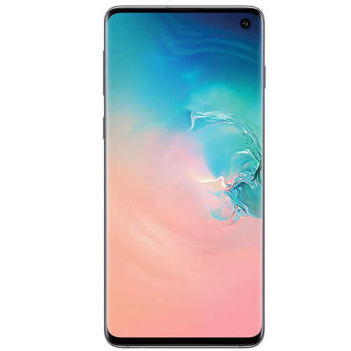 samsung-galaxy-s10-single-sim-smartphone-6gb-ram