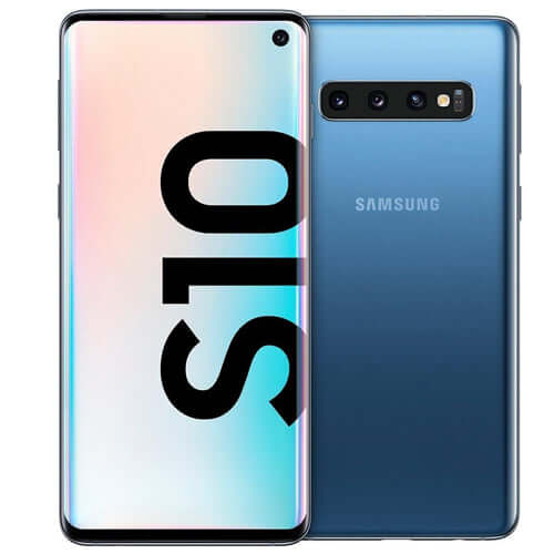 samsung-galaxy-s10-price-in-abu-dhabi-sharjah