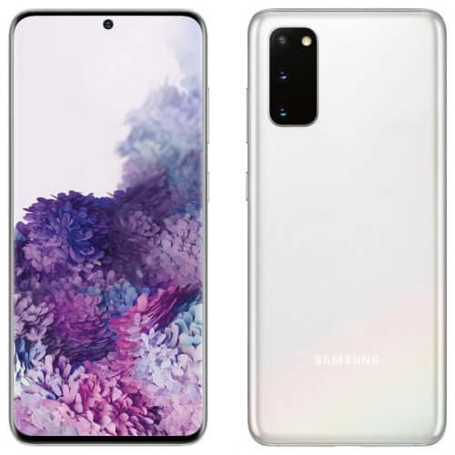 samsung-galaxy-s20-5g-shop-mobile-phones-at