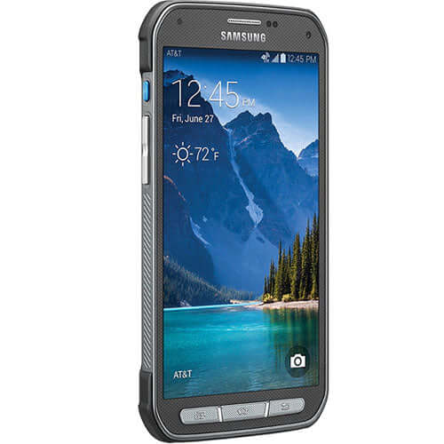 samsung-galaxy-s5-active-16gb-2gb-ram-titanium-grey