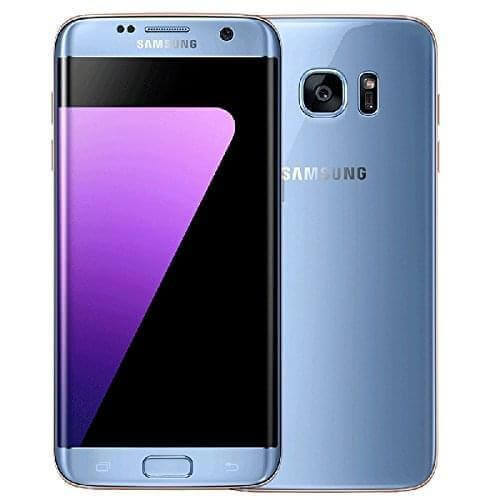 samsung-galaxy-s7-edge-full-phone-specifications