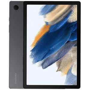 Buy Samsung Galaxy Tab S8 Ultra Online
