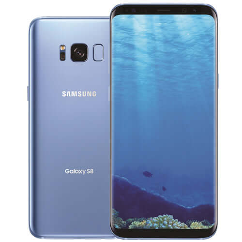 samsung-galaxy-s8-coral-blue-128gb-4gb-ram-dual-sim-in-the