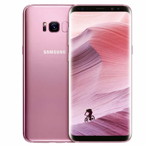 samsung-galaxy-s8-rose-pink-128gb-stoarge-4gb-ram-dual-sim-4g-lte-at-best-price