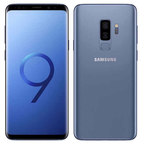 samsung-galaxy-s9-plus-128gb-storage-4g-lte-prices-and-specs-in-the
