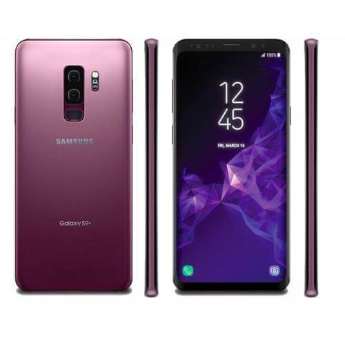 buy-samsung-galaxy-s9-plus-64gb-4gb-ram-dual-sim-lilac-purple-buy-at
