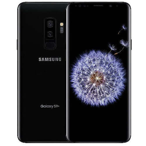 samsung-galaxy-s9-plus-midnight-black-128gb-4gb-ram-dual-sim-4g-lte
