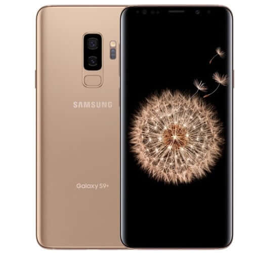 samsung-galaxy-s9-plus-sunrise-gold-128gb-4gb-ram-dual-sim-4g-lte