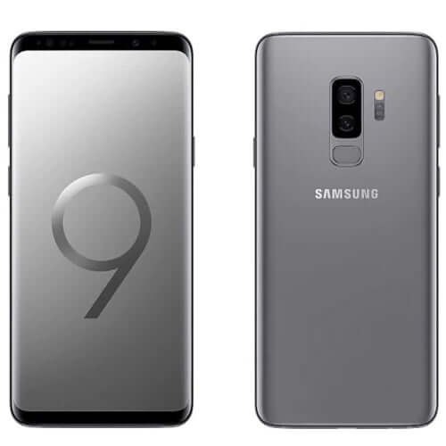 galaxy-s9-plus-titanium-grey-128gb-4gb-ram-dual-sim-online-at-best-price
