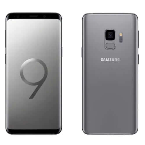 samsung-galaxy-s9-256gb-4gb-ram-4g-lte-single-sim