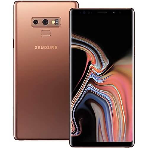 samsung-galaxy-note9-64gb-4gb-ram-metallic-copper