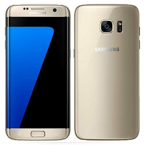 shop-online-samsung-galaxy-s7-edge-dual-sim