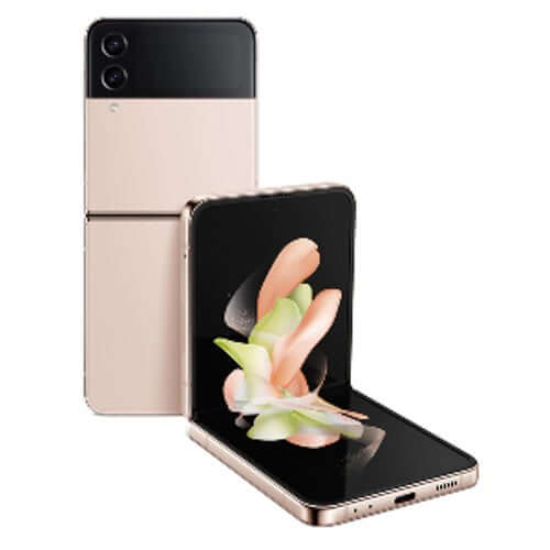 buy-samsung-galaxy-z-flip4-128gb-8gb-ram-pink