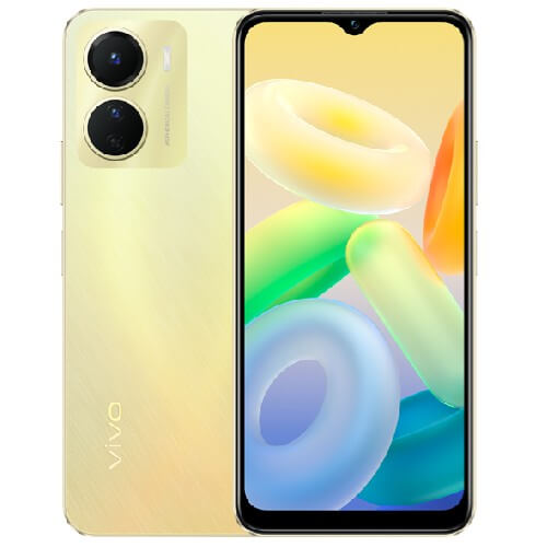 vivo-y16-128gb-8gb-ram-single-sim-drizzling-gold-in