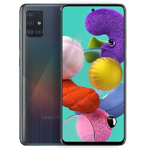 samsung-galaxy-a51-64gb-4gb-ram-prism-crush-black