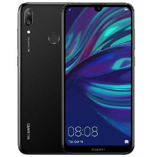 huawei-y7-prime-2019-64gb-3gb-ram-single-sim-midnight-black