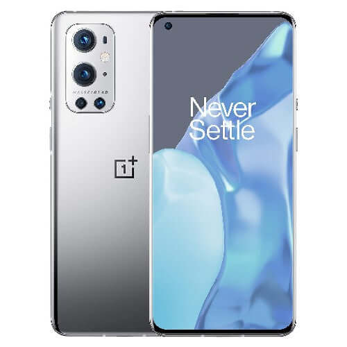 oneplus-9-pro-128gb-8gb-ram-morning-mist