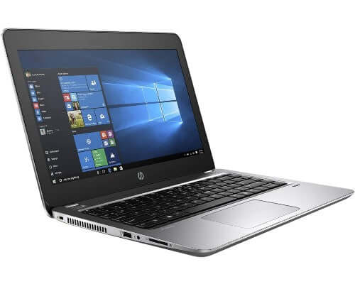 hp-elitebook-folio-1040-g5-touch-core-i7-8th-gen-16gb-512gb-ssd-arabic-keyboard