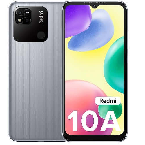 xiaomi-redmi-10a-128gb-6gb-ram-slate-grey-at