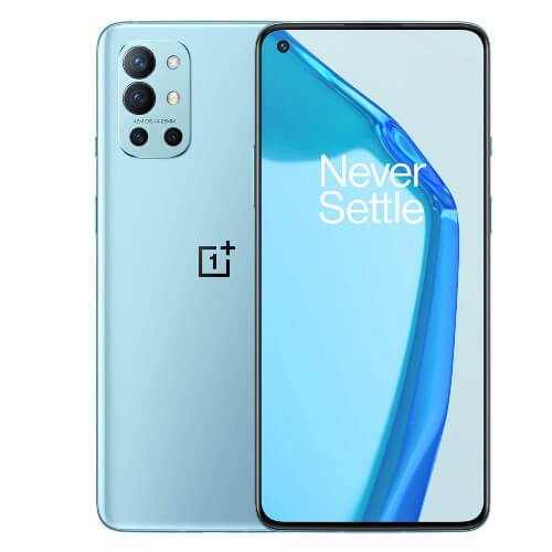 oneplus-9r-5g-lake-blue-8gb-ram-256gb-storage