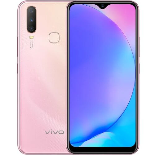 vivo-y17-256gb-8gb-ram-peach-pink-in