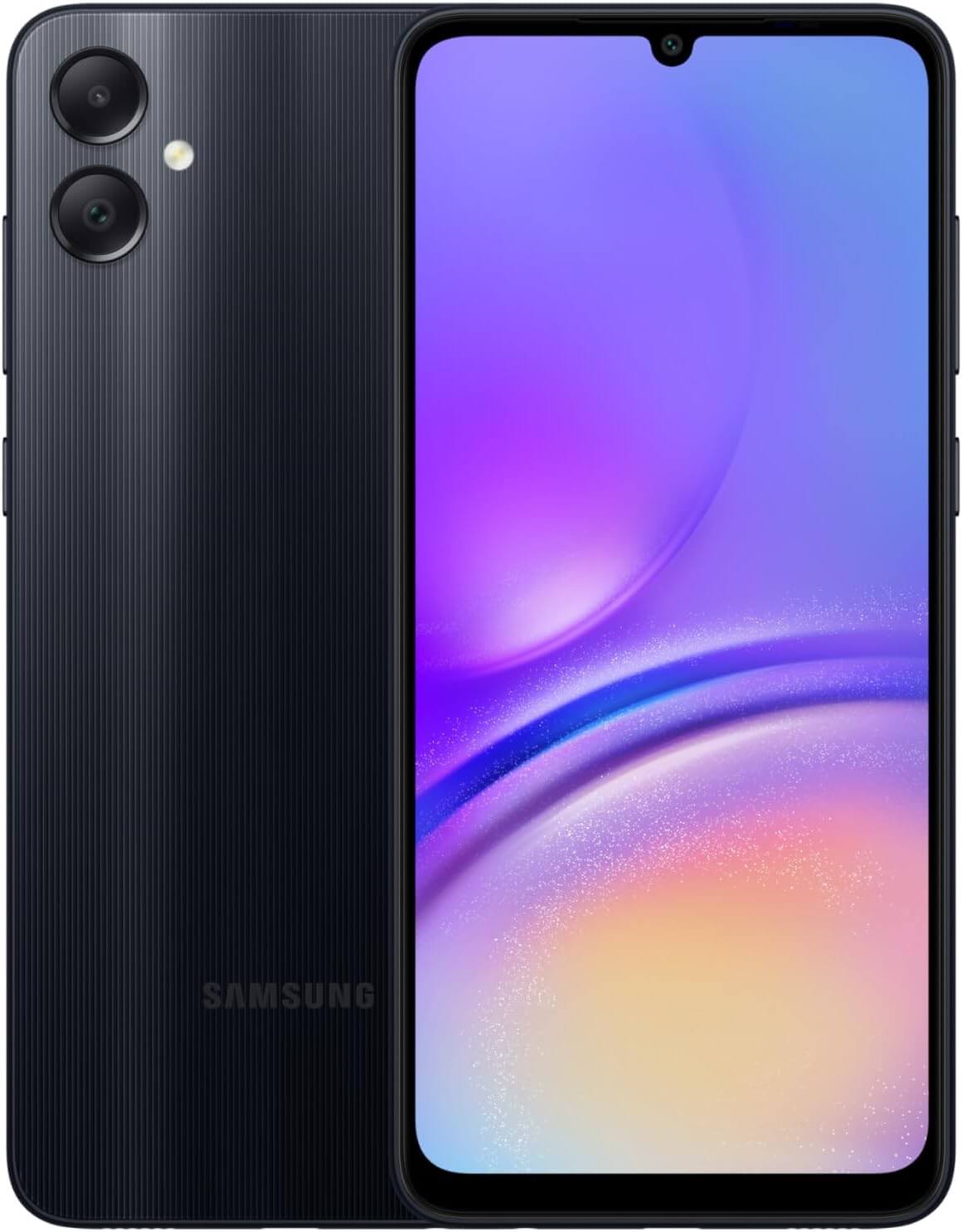 samsung-galaxy-a05-android-smartphone-dual-sim-best-price