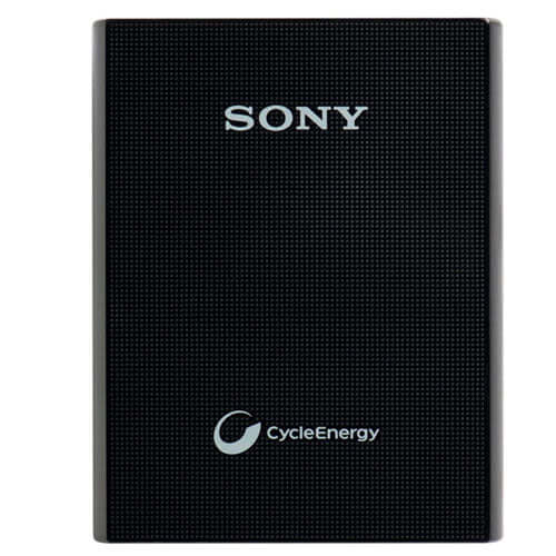 sony-cp-e3-3000-mah-power-bank-at