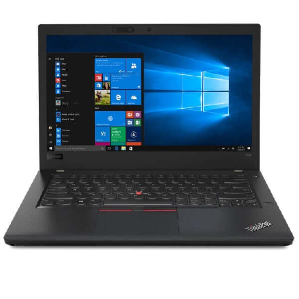 lenovo-t480-ci5-8th-gen-8gb-256gb-laptop