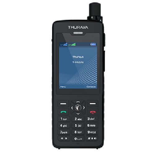thuraya-xt-pro-dual