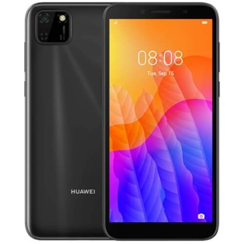 huawei-y5p-32gb-3gb-ram-midnight-black