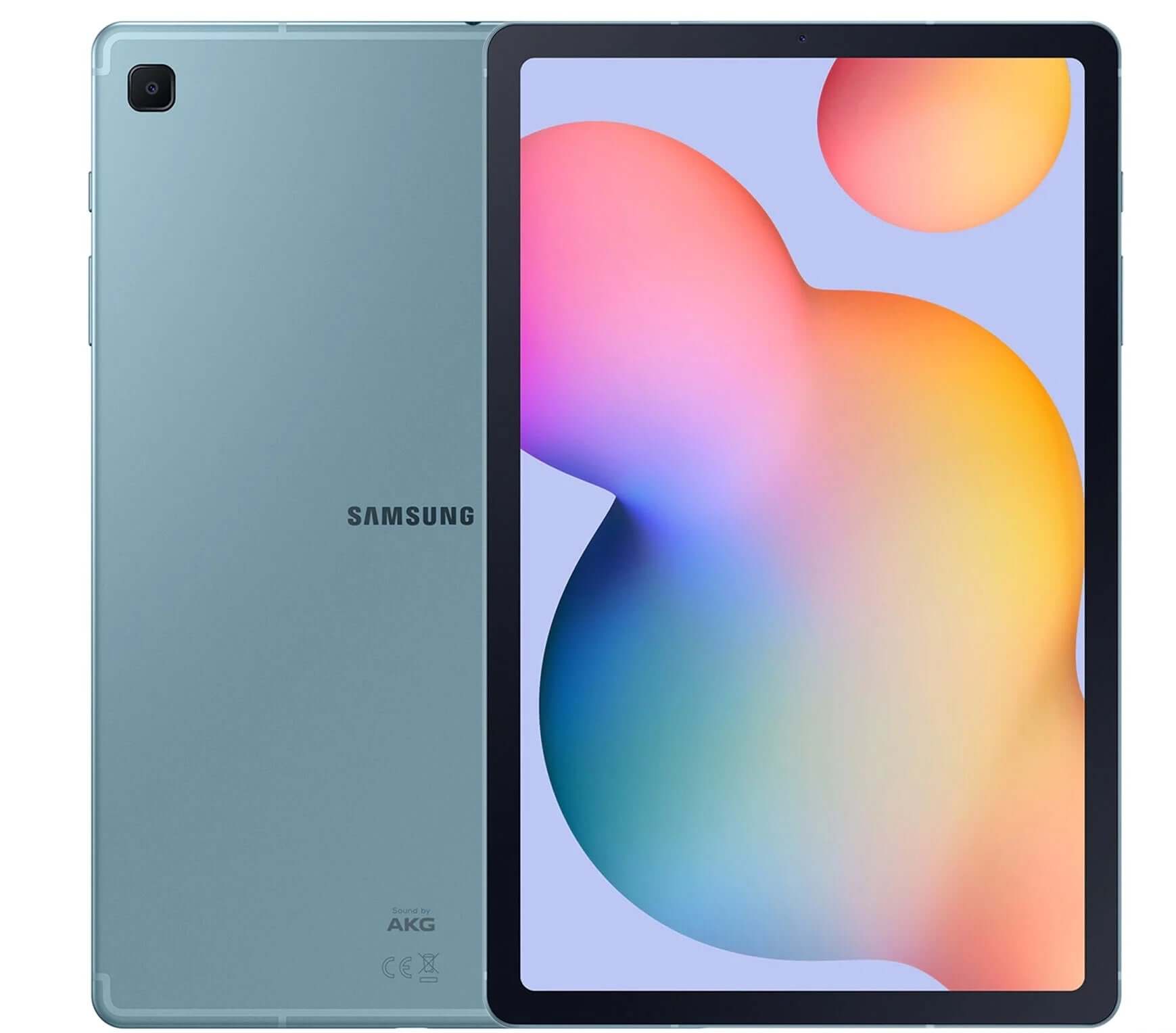 samsung-tab-s6-lite-10-4-128gb-6gb-ram-single-sim-angora-blue