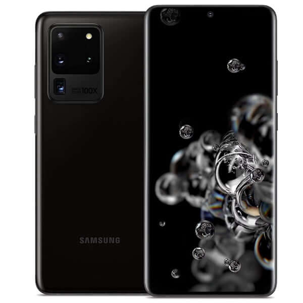 samsung-galaxy-s20-ultra-5g-128gb-storage-dual-sim-for-sale-in