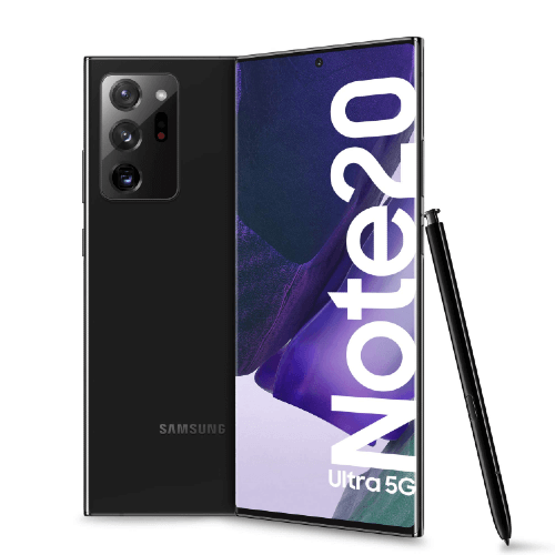 samsung-galaxy-note-20-ultra-5g-256gb-8gb-ram-single-sim-black-best-price