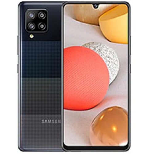 samsung-galaxy-a42-5g-128gb-6gb-ram-single-sim-prism-dot-black