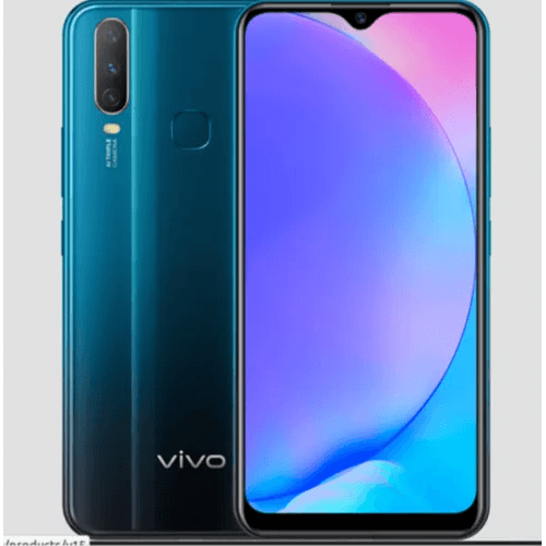 shop-for-vivo-y17-256gb-8gb-ram-peacock-blue