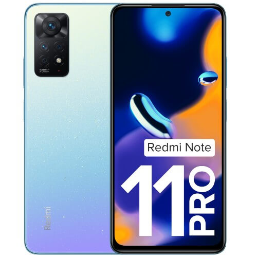 xiaomi-redmi-note-11-dual-sim