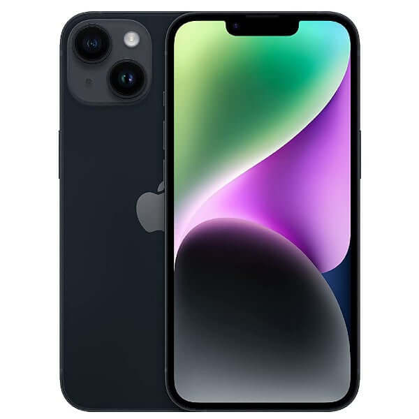 apple-iphone-14-256gb-midnight-usa-version-esim