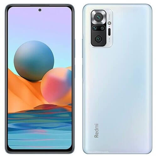 xiaomi-redmi-note-10-pro-smartphone
