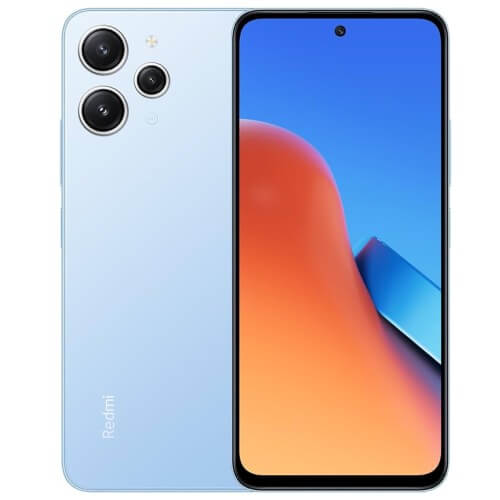 xiaomi-redmi-12-sky-blue-8gb-ram-256-gb-storage-online