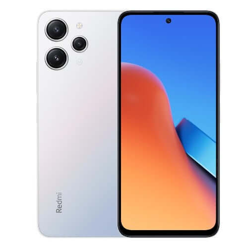 redmi-12-256gb-8gb-ram-dual-sim
